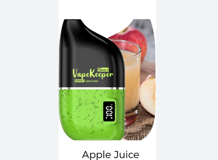 1697471182_VapeKeeper20Green20Apple.png