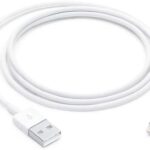 Celebrat 3A iphone to USB 120m