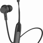 Celebrate Sport Bluetooth Headset