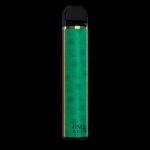 KANG VAPE 2000 PUFFS DISPOSABLE PENS 10CT - PEPPER MINT