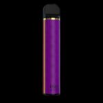 KANG VAPE 2000 PUFFS DISPOSABLE PENS 10CT - VINTAGE