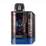 ORION 7.5K BLUEBERRY RASPBERRY