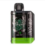ORION 7.5K COOL MINT