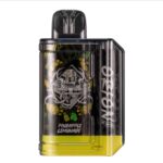 ORION 7.5K PINEAPPLE LEMONDAE